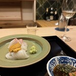 もめん - 
