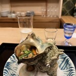 もめん - 