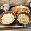 食堂倶楽部よしび