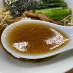 ヨコクラストアハウス - 