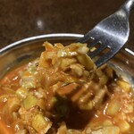 ビリー・ザ・キッド - 