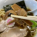 ヨコクラストアハウス - 