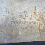 ヨコクラストアハウス - 