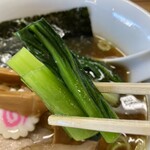 ヨコクラストアハウス - 