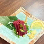 個室居酒屋 彩り 溜池山王店 - 