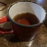 ビリー・ザ・キッド - 