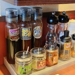 ダイヤモンドステーキ イオンモール浦和美園店 - 