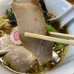 ヨコクラストアハウス - 