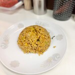 いいちょ ラーメン - 