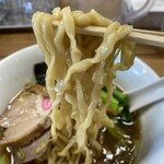 ヨコクラストアハウス - 