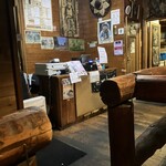 ビリー・ザ・キッド - 