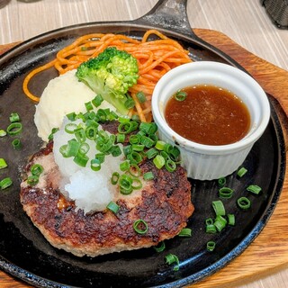 Hamburg diner maru_1
