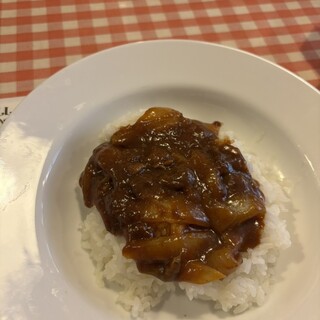 グリル十字屋_1