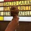 Piccolina Gelateria - 料理写真: