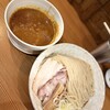 つけ麺 一滴