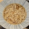 十割蕎麦専門店 10そば - 料理写真: