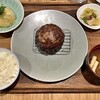 挽き肉のトリコ - 
