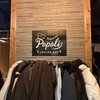 イタリアンバル ポポリ 渋谷店