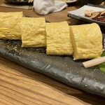 地鶏炭火焼 鶏扱説明所 - 