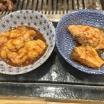 焼肉 高麗ガーデン - 