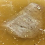 盛岡冷麺・焼き肉 盛岡や - 