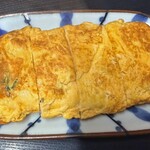 うどんや 浦商 - 