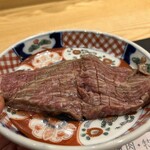 焼肉 高麗ガーデン 南堀江店 - 