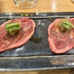 焼肉 高麗ガーデン - 