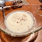 舌とハラミ 肉猿 - 