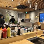 焼肉 高麗ガーデン - 