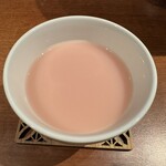 舌とハラミ 肉猿 - 