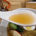 盛岡冷麺・焼き肉 盛岡や - 