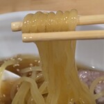 盛岡冷麺・焼き肉 盛岡や - 