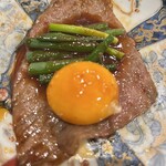 焼肉 高麗ガーデン 南堀江店 - 