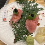 焼肉 高麗ガーデン - 