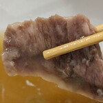 盛岡冷麺・焼き肉 盛岡や - 