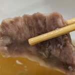盛岡冷麺・焼き肉 盛岡や - 