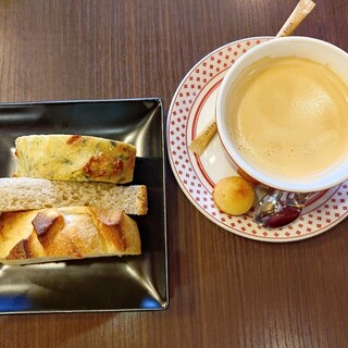 メゾンカイザー_1