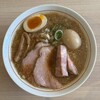 まるぎん商店