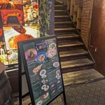 ロジック 梅田店 - 