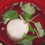 うなぎ食堂 柳ばし - 