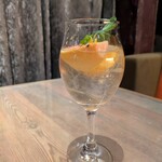 ロジック 梅田店 - 