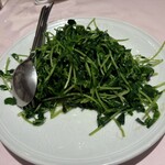揚子江菜館 - 