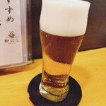 うなぎ食堂 柳ばし - 