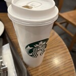 スターバックスコーヒー - 