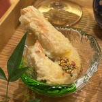 割烹一文 - 