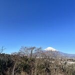 炭焼きレストランさわやか 御殿場プレミアム・アウトレット店 - 