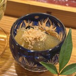 割烹一文 - 