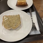 スターバックスコーヒー - 