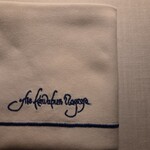 THE KAWABUN NAGOYA - 